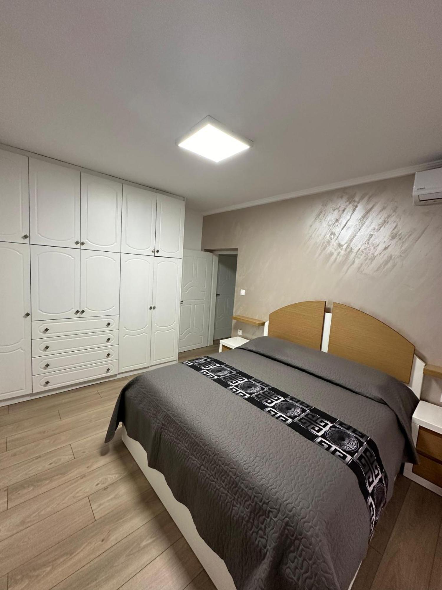 Baaa 1 Apartment *